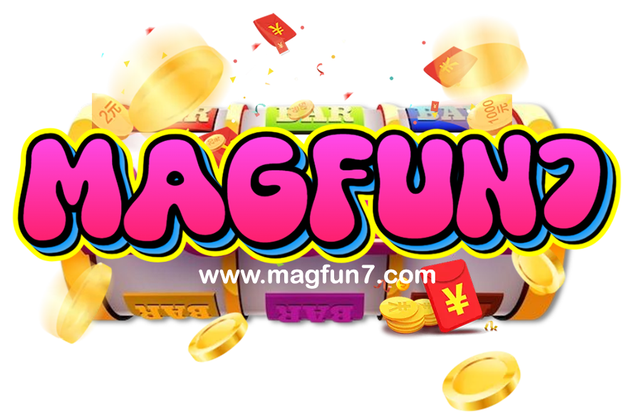 magfun7