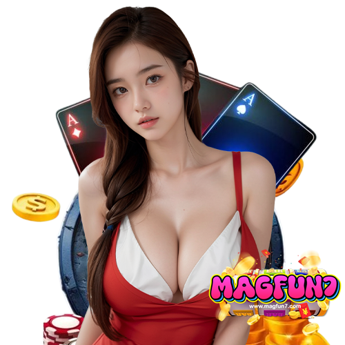 magfun7 login